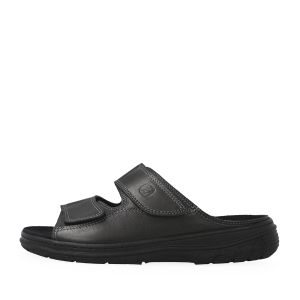 NATURFORM SANDAL