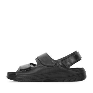 NATURFORM SANDAL