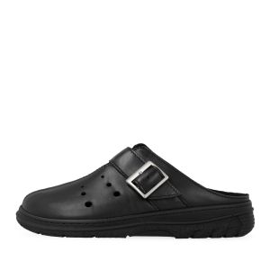NATURFORM SANDAL