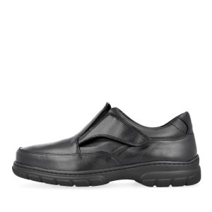 THORE SHOE