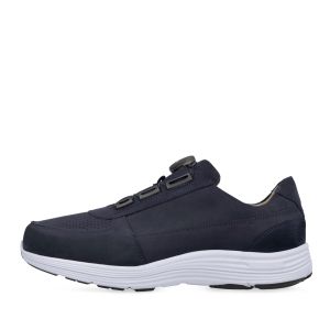 THORE SHOE