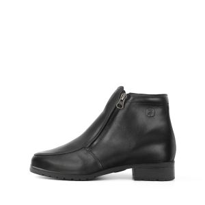 FRIDA BOOT