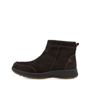 LISA BOOT