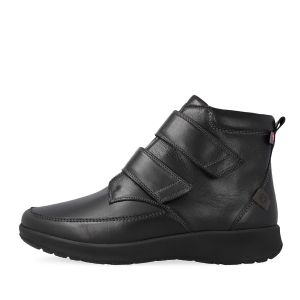 DIDRIK BOOT