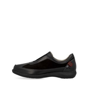 FRIDA SHOE