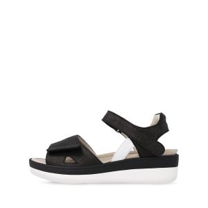 MARIA SANDAL