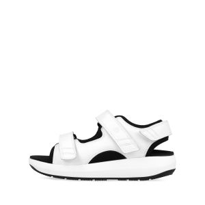 SANDY SANDAL