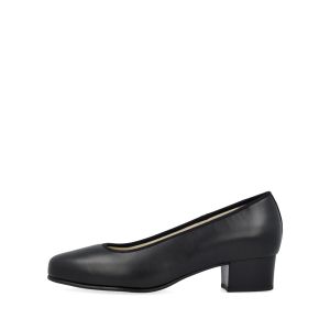 MAJA SHOE