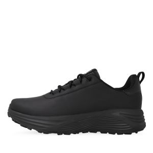 FRY SHOE