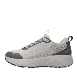 FRY SHOE