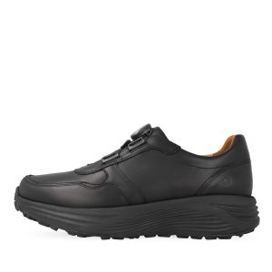 FRY SHOE