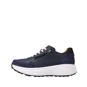 FRY SHOE