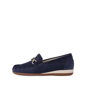 ANITA SHOE