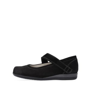 ANITA SHOE