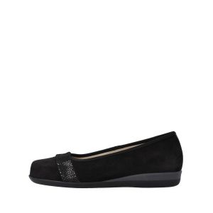 ANITA SHOE