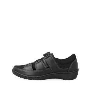 LISA SHOE
