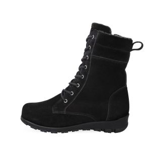 METTE BOOT