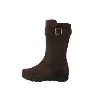 METTE HIGH BOOT