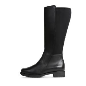 INGVILD HIGH BOOT