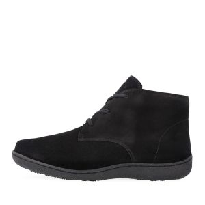 DIDRIK BOOT