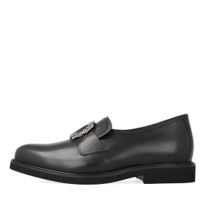 ARVE SHOE