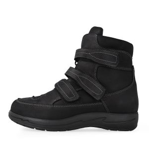 NEW REHAB BOOT
