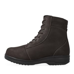 NÅBLING HIGH BOOT