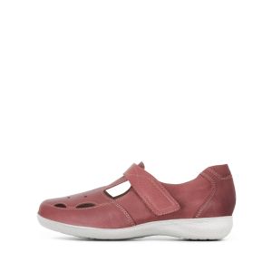ORTHO SHOE