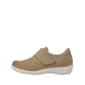 LISA EXTRA SHOE