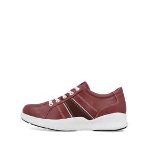 ORTHO SHOE