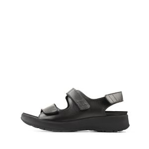 LISA EXTRA SANDAL