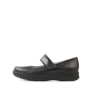 LISA EXTRA SHOE