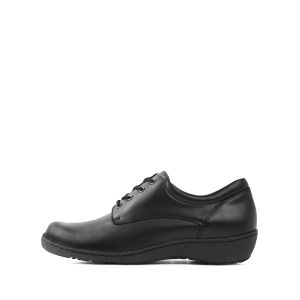 LISA EXTRA SHOE