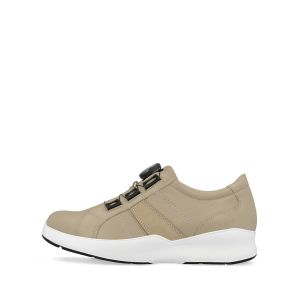 ORTHO SHOE