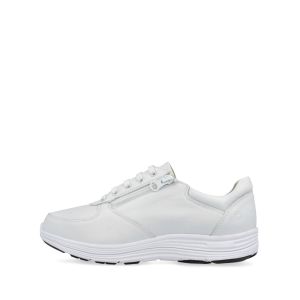 ORTHO SHOE