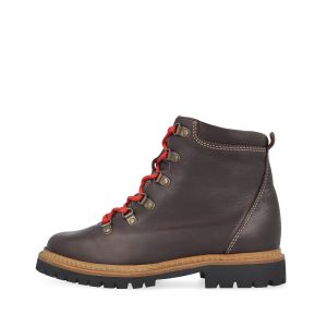 ORTHO BOOT