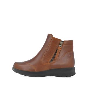 LISA EXTRA BOOT