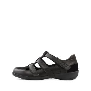 ORTHO SANDAL