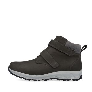 FREE BOOT