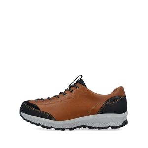 FREE SHOE