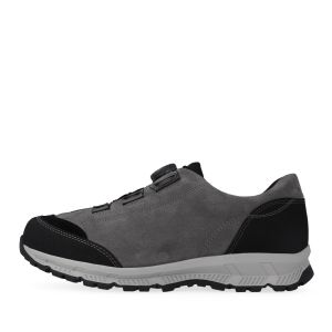 FREE SHOE