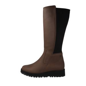 ORTHO HIGH BOOT