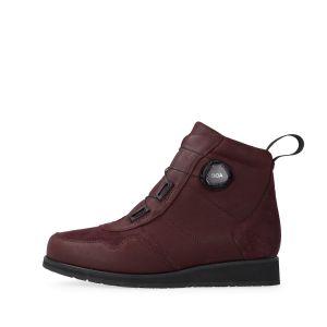 ORTHO BOOT