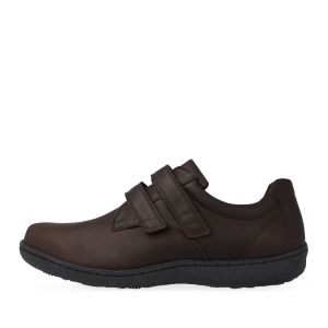 FREE SHOE