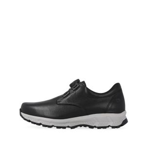 FREE SHOE