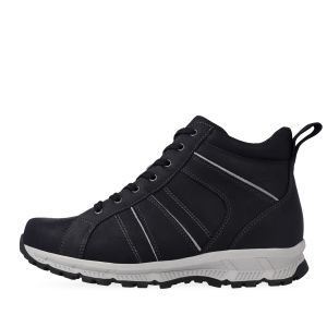 FREE BOOT