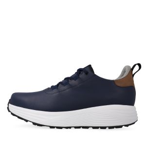 FREE SHOE