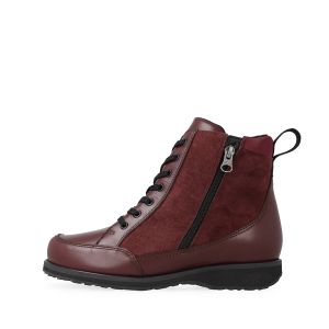 LISA EXTRA BOOT