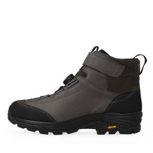 FREE BOOT