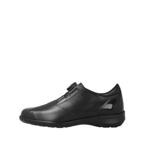 ORTHO SHOE
